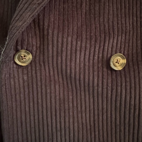 ALPHASTYLE jacket NWOT XL - Picture 3 of 8